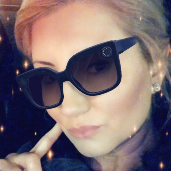 juliaborus